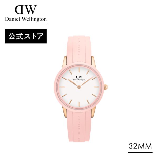 限定モデル❣️DW ダニエルウェリントン 腕時計 40mm ⭐️ ローズゴールド 楽天市場】＼MAX50%OFFセール／ 腕時計 メンズ レディース ダニエル