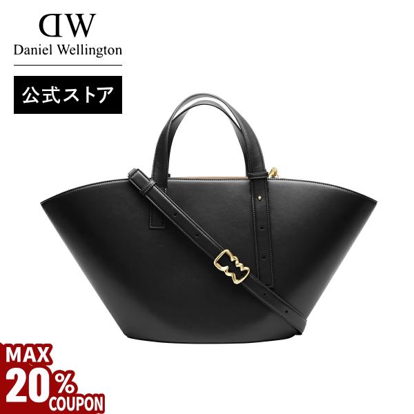 新品未使用品2023Burberry トートバッグ　ダニエルリー　レディース 中古】 バーバリー BURBERRY トートバッグ トートバック