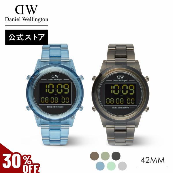 腕時計まとめ売り　グッチ　ゲートスペース　ダニエルウェリントン★4本セット 楽天市場】ダニエルウェリントン（ブランドグッチ）（腕時計）の通販