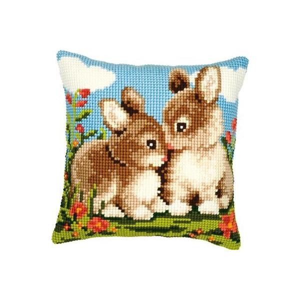 xoR NXXeb` hJLbg yETM̃NbVz @xM[