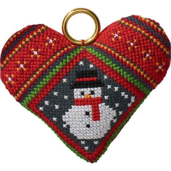 y~ipermin jNXXeb`@hイLbg@yႾ܁z@f}[NAイLbgAC[_@S Ҍ