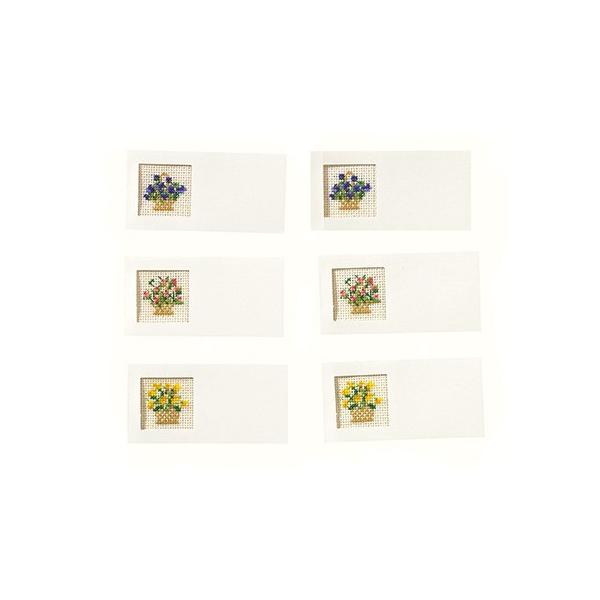 y~ipermin jNXXeb`@hイLbg@yv[gxpEԁz@f}[NAイLbgAC[_@҂㋉Ҍ