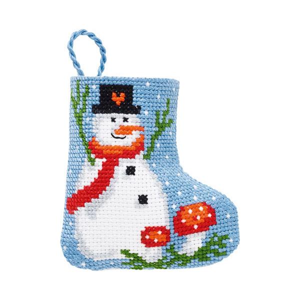 y~ipermin jNXXeb`@hイLbg@ŷƃXm[}z@f}[NAイLbgAC[_@S Ҍ