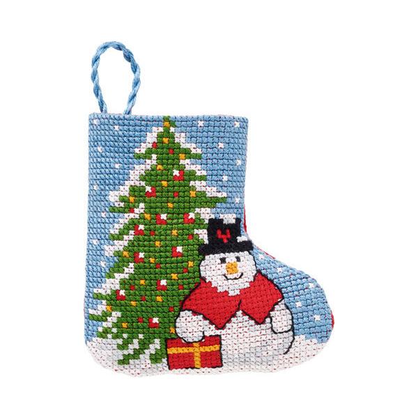 y~ipermin jNXXeb`@hイLbg@y݂̖؂ƃXm[}z@f}[NAイLbgAC[_@S Ҍ