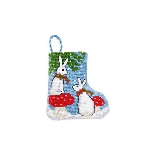 y~ipermin jNXXeb`@hイLbg@ỹI[igz@f}[NAイLbgAC[_@S Ҍ