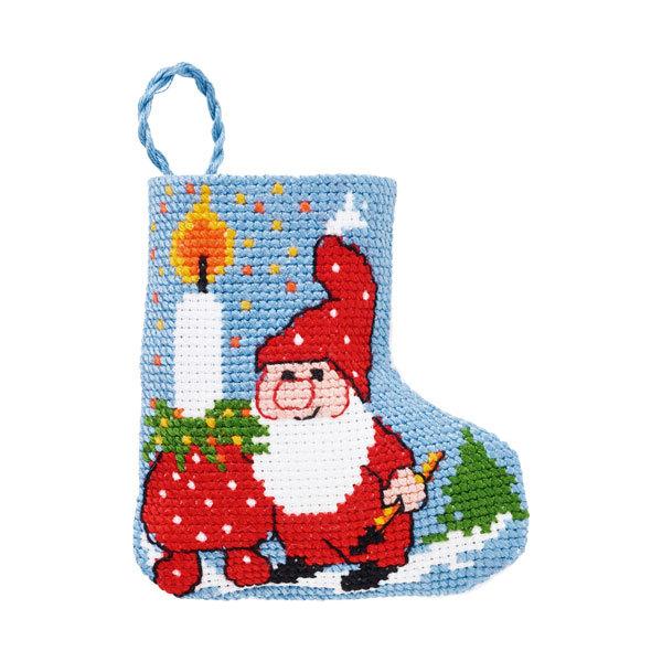 y~ipermin jNXXeb`@hイLbg@y낤ƃjbZz@f}[NAイLbgAC[_@S Ҍ