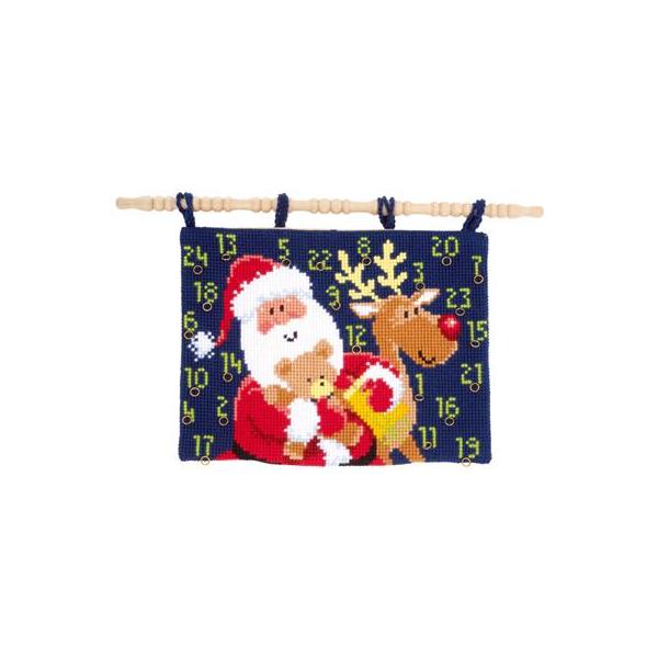 xoR NXXeb` hJLbg y  WALL HANGING KIT CHRISTMAS PRESENTSz @xM[