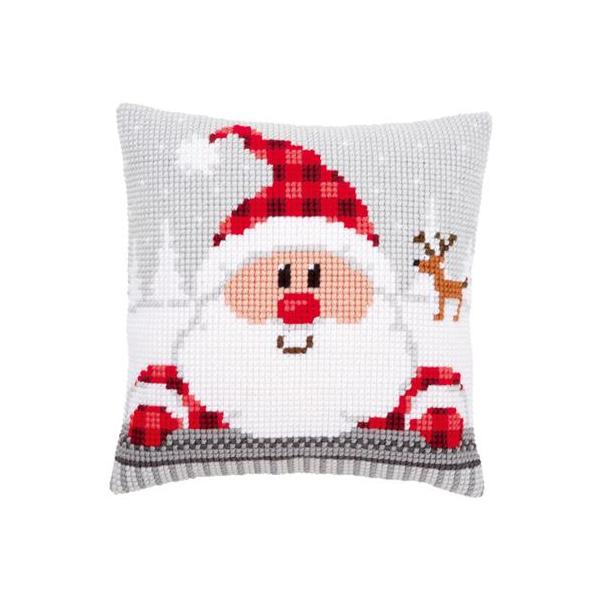 xoR NXXeb` hJLbg ySANTA IN A PLAID HATz @xM[