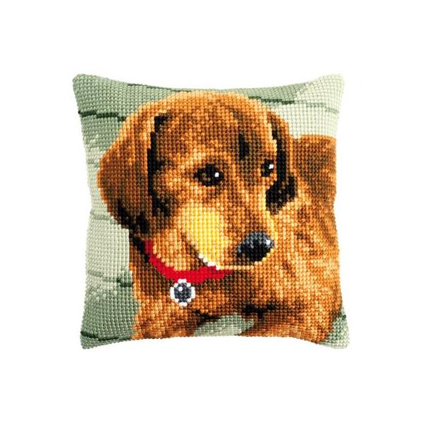 �x���o�R �N���X�X�e�b�` �h�J�L�b�g �y DACHSHUND�z �����@�x���M�[