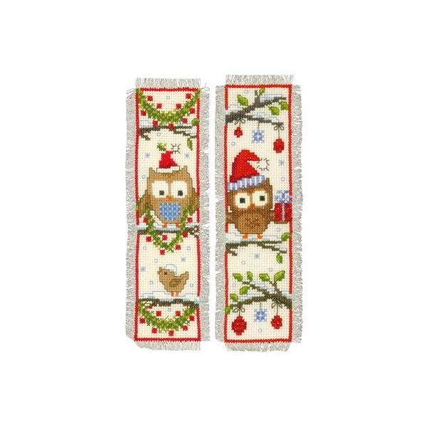 xoR NXXeb` hJLbg yNX}XtNẼubN}[N zNX}X@xM[ AイLbg