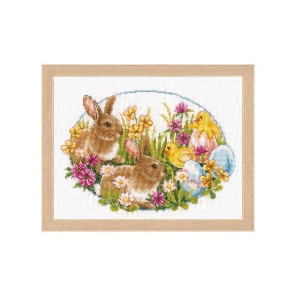 xoR NXXeb` hJLbg yƂЂ悱z @xM[ AイLbg