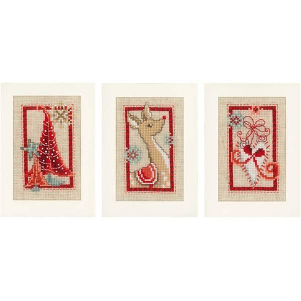 xoR NXXeb` hJLbg yNX}XJ[h mGzNX}X@xM[ AイLbg