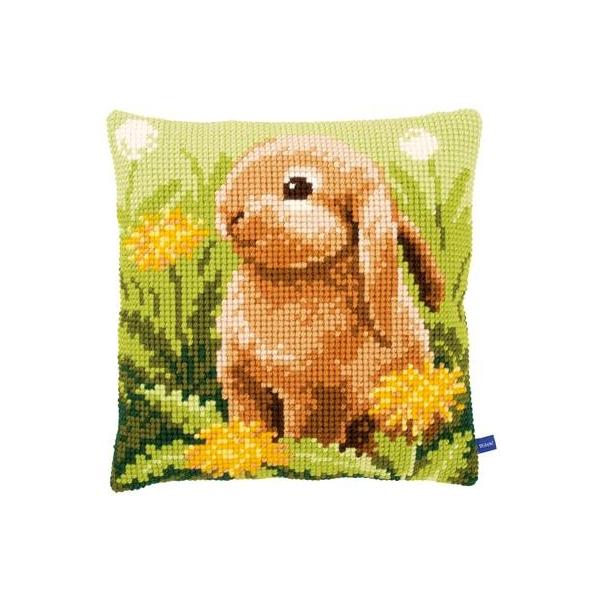 xoR NXXeb` hJLbg yq̃NbVz @xM[