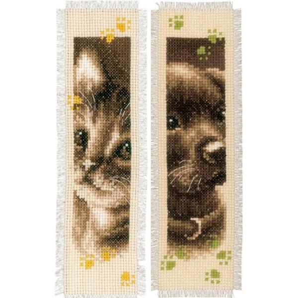 xoR NXXeb` hJLbg yƔL̃ubN}[N zNX}X@xM[ AイLbg