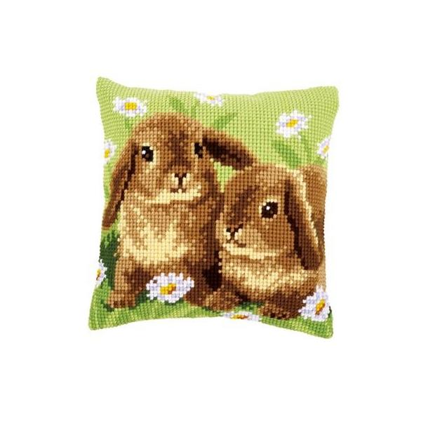 キット 刺繍 うさぎ クロスステッチの人気商品 通販 価格比較 価格 Com