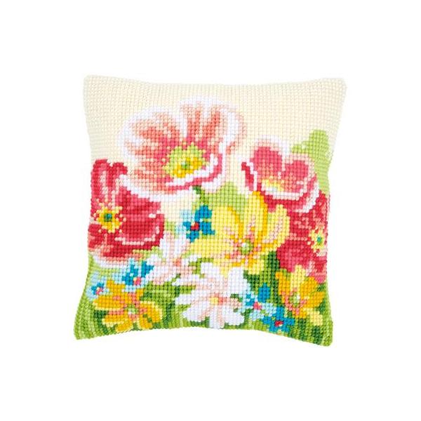 xoR NXXeb` hJLbg ySUMMER FLOWERSz @xM[