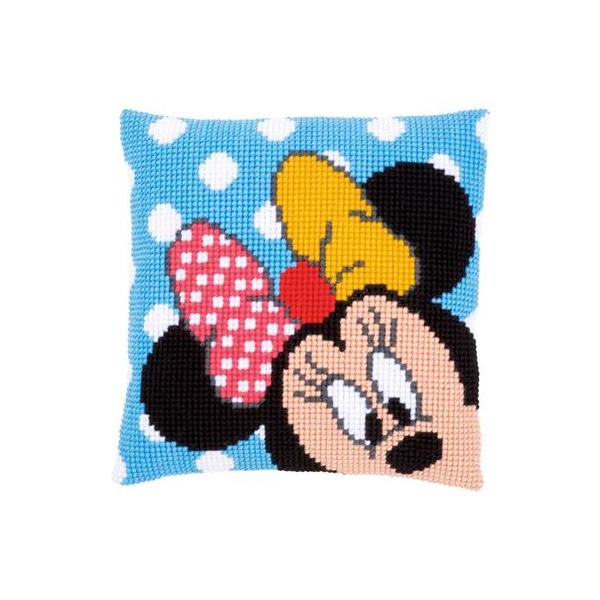 xoR NXXeb` hJLbg yDISNEY MINNIE PEEK-A-BOOz @xM[