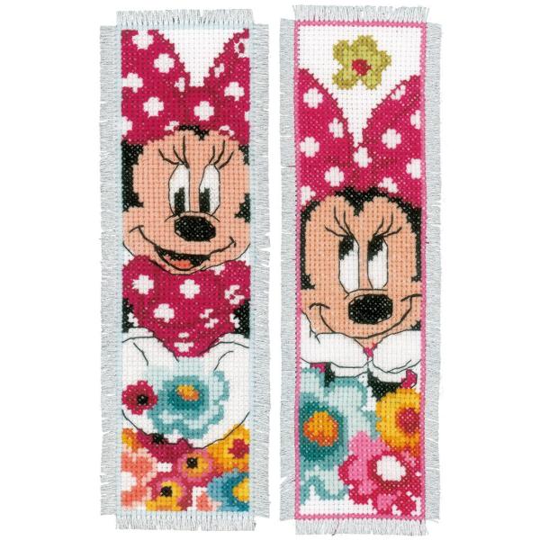 xoR NXXeb` hJLbg y~j[̃ubN}[N zNX}X@xM[ AイLbg