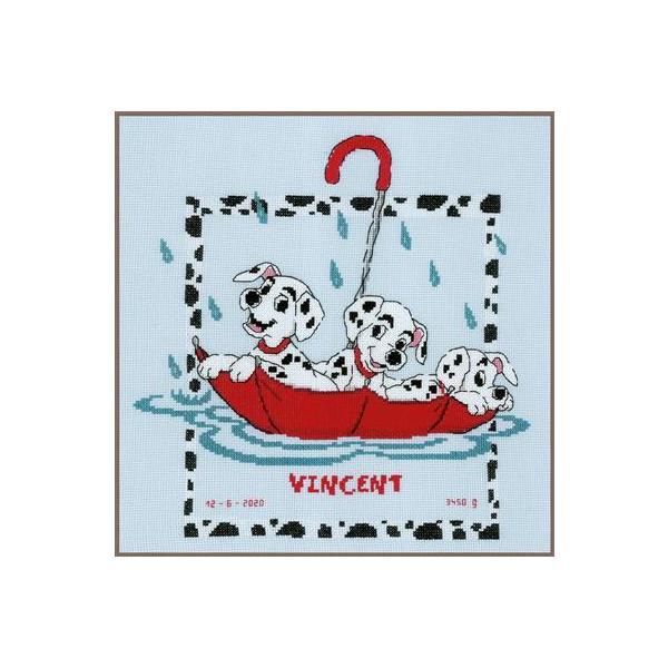 xoR@NXXeb`LbgoDISNEY DALMATIANSp@xM[@fBYj[