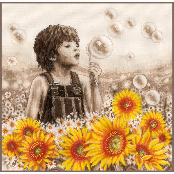 xoR NXXeb` hJLbg yЂ܂ƏNz @xM[ AイLbg