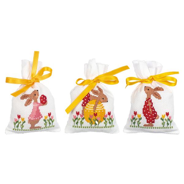 xoR NXXeb` hJLbg ỹTbVF(3j z@xM[ AイLbg