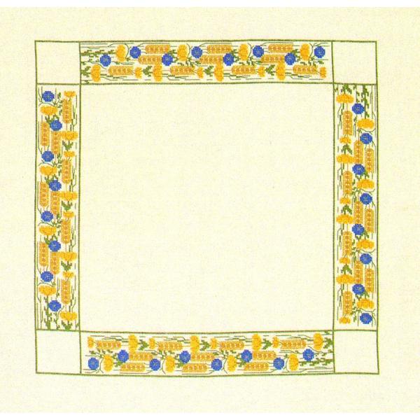 t NXXeb` hJLbg yFLOWERS z@f}[N AイLbg