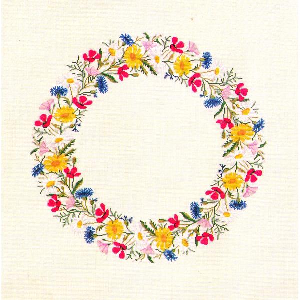 t NXXeb` hJLbg ySUMMER GARLAND z@f}[N AイLbg