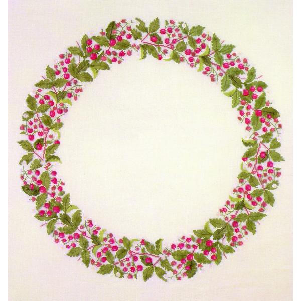 t NXXeb` hJLbg ySUMMER GARLAND z@f}[N AイLbg