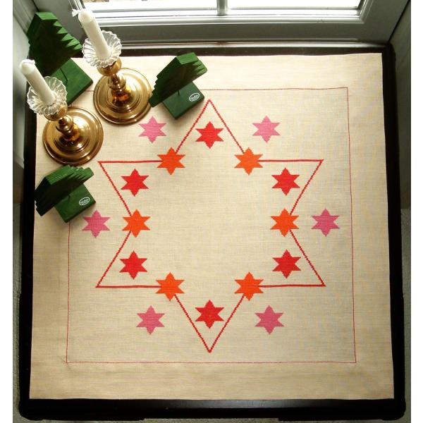 t NXXeb` hJLbg ỹe[uNXz@f}[N AイLbg