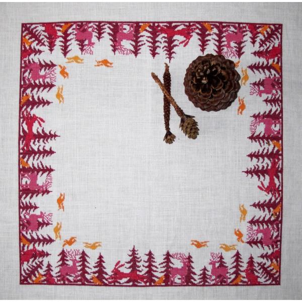 t NXXeb` hJLbg ySKOVENS DYRz@f}[N AイLbg