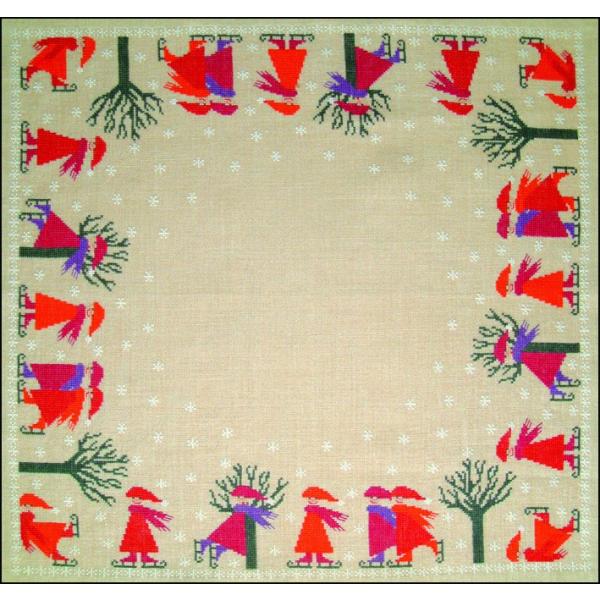 t NXXeb` hJLbg ySKATING PIXIES z@f}[N AイLbg