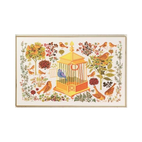 G@iEva Rosenstand jNXXeb`Lbg@yiC`Q[z Ł@}XEXeC@f}[NAイLbg@