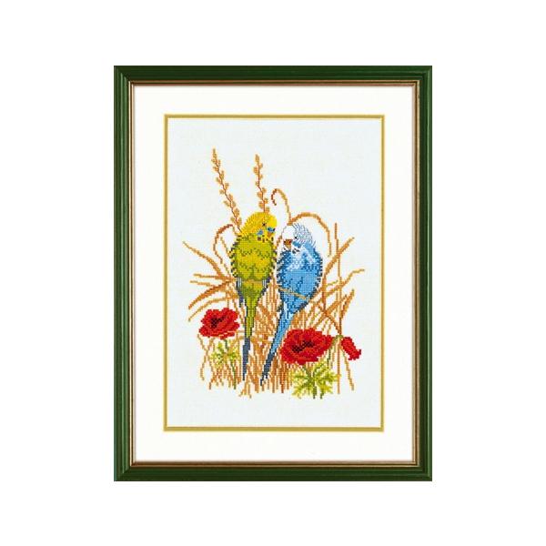 G@iEva Rosenstand jNXXeb`Lbg@yCRz@@f}[NAイLbg@