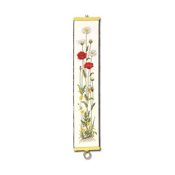 danishembroidery_13-211