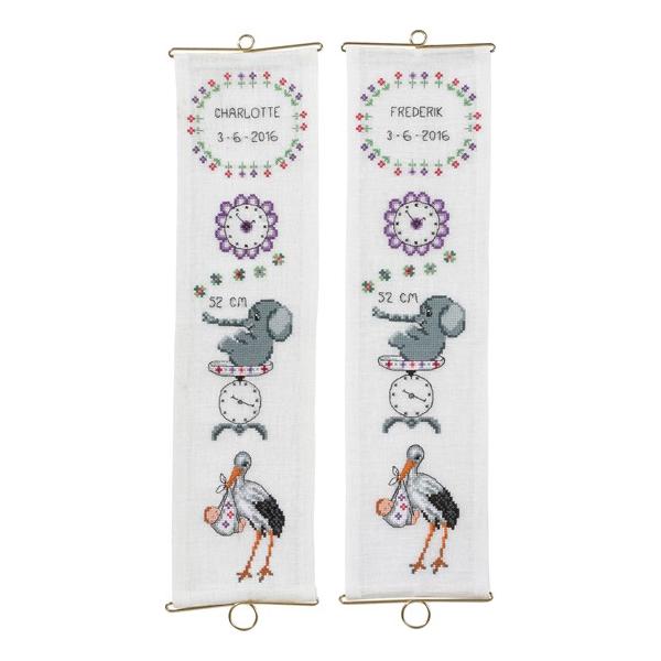 G@@[[X^hiEVAjNXXeb`@hJihイjLbg@yãxvEE4zҁ`Ҍ