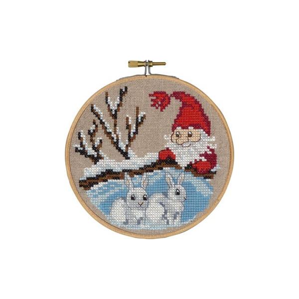 y~ipermin jNXXeb`@hイLbg@yETMƃT^z@f}[NAイLbg@@ Ҍ