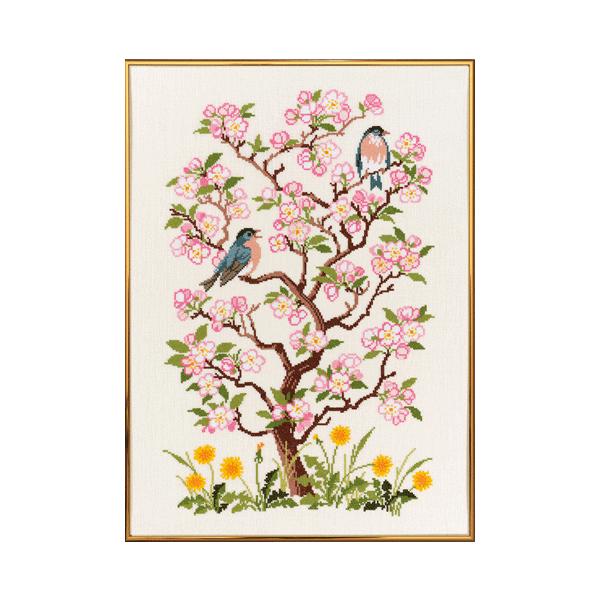 G@@[[X^hiEva Rosenstand jNXXeb`Lbg@yԂƒEtz @f}[NAイLbg@