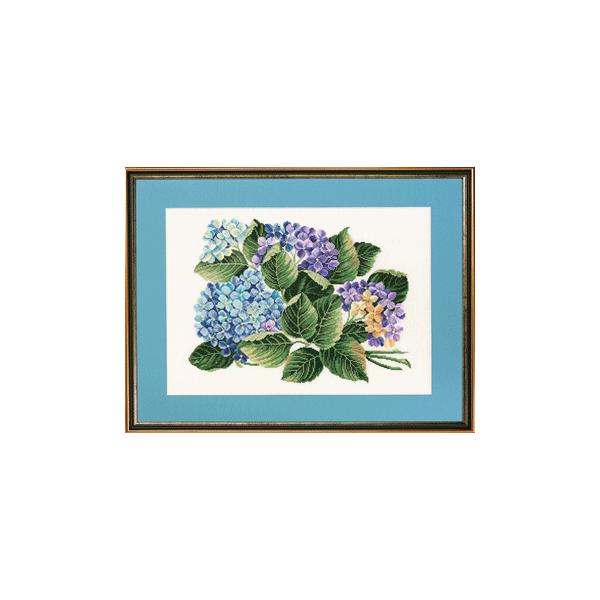 G@@[[X^hiEVA jNXXeb`@hJihイjLbg@@ԁ@f}[NAイLbg@l@ҁ`㋉Ҍ