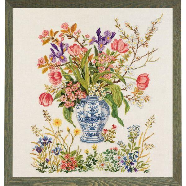 G@@[[X^hiEVA jNXXeb`@hJihイjLbg@Tulips@ԁ@V@ҁ`㋉Ҍ