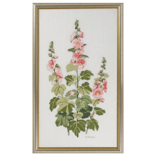 G@@[[X^hiEVA jNXXeb`@hJihイjLbg@Hollyhock@ԁ@lC@ҁ`㋉Ҍ