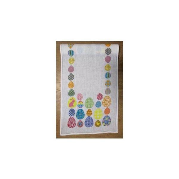 t NXXeb` hJLbg yC[X^[GbÕi[z@f}[N AイLbg i[