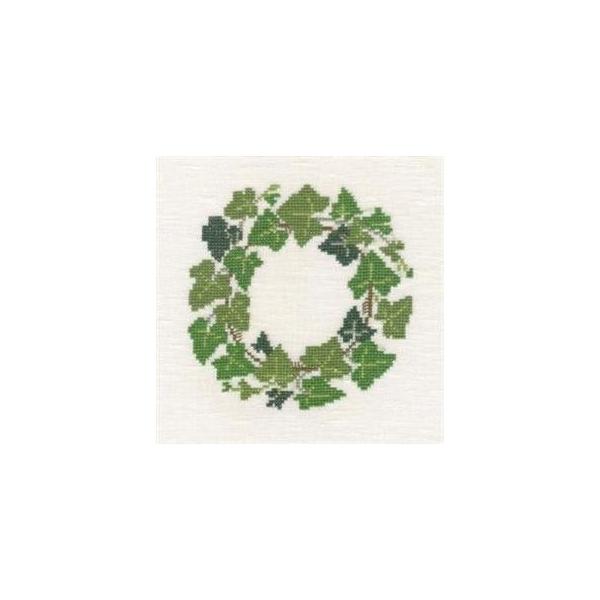 t NXXeb` hJLbg yACr[̃[Xz i f}[N AイLbg