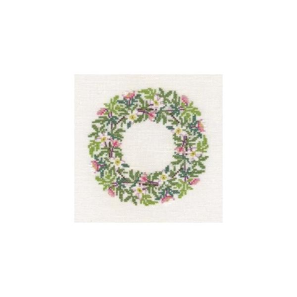 フレメ クロスステッチ 刺繍キット アネモネ 小さい作品 デンマーク 輸入ししゅうキット Buyee Buyee Japanese Proxy Service Buy From Japan Bot Online