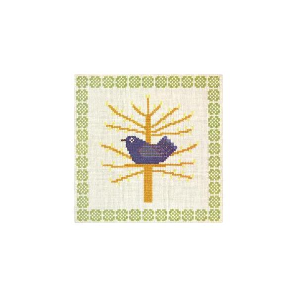 t NXXeb` hJLbg y3̒  z i f}[N AイLbg