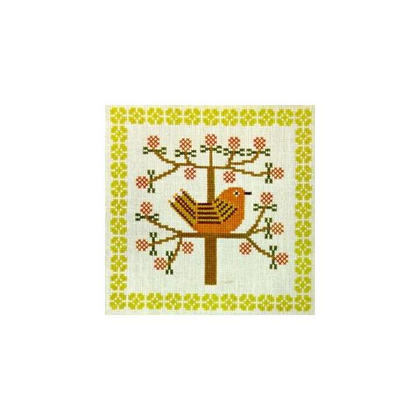 t NXXeb` hJLbg y8̒  z i f}[N AイLbg