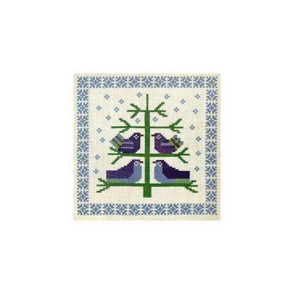 t NXXeb` hJLbg y12̒  z i f}[N AイLbg