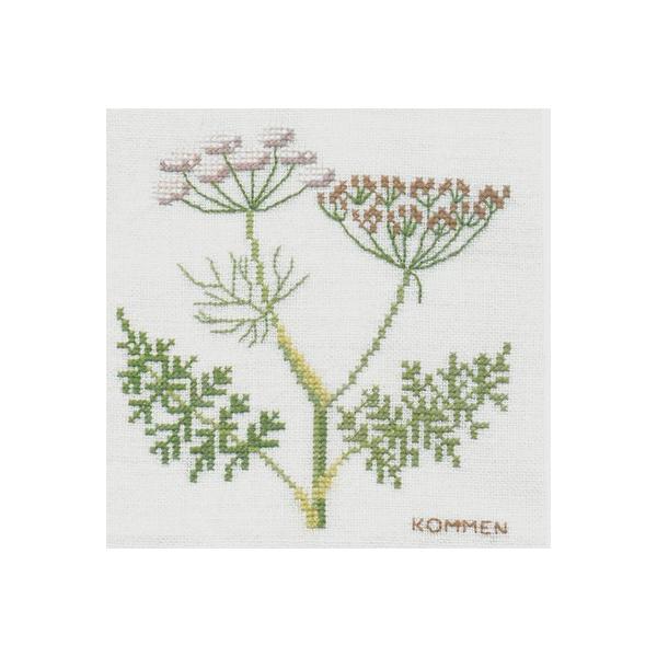 t NXXeb` hJLbg yCARAWAYz i f}[N AイLbg