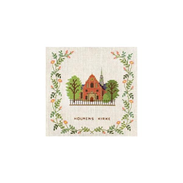 danishembroidery_17-5131 danishembroidery_17-5131