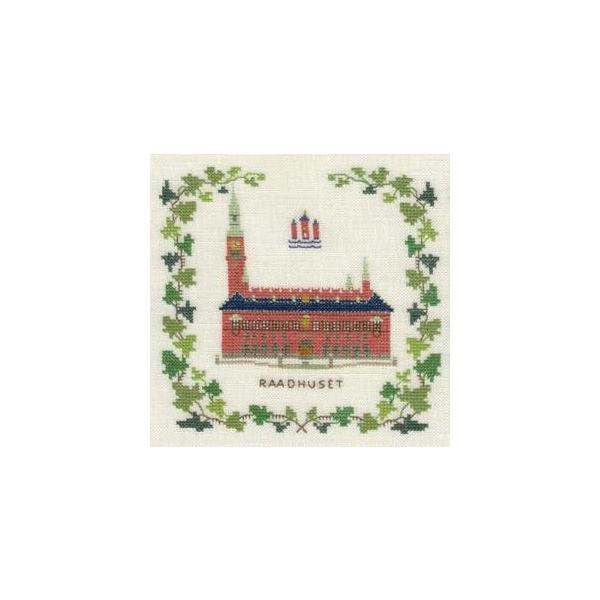 t NXXeb` hJLbg yTOWN HALL z i f}[N AイLbg