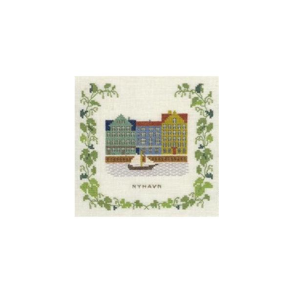 t NXXeb` hJLbg yNYHAVN z i f}[N AイLbg